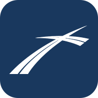 Crossroads Bible Fellowship
